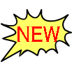 　 　NEW 
